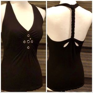 REDUCED • CACHE HOT!!!  EXCELLENT CONDITION